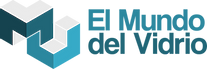 Mundo del Vidrio